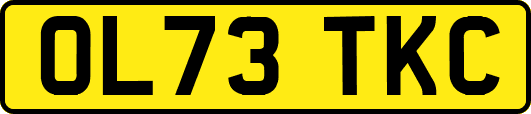 OL73TKC