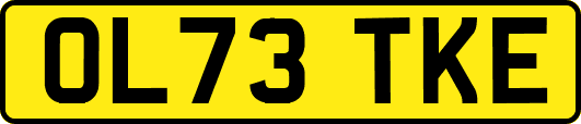 OL73TKE