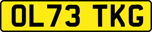 OL73TKG