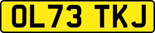 OL73TKJ
