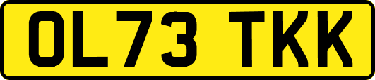 OL73TKK