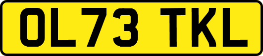 OL73TKL