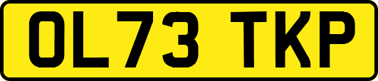 OL73TKP