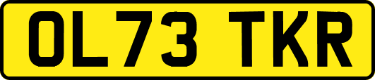 OL73TKR
