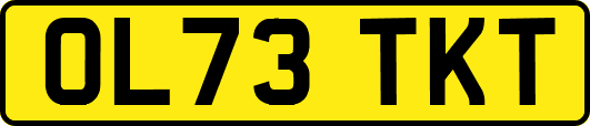 OL73TKT