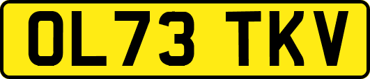 OL73TKV