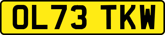 OL73TKW