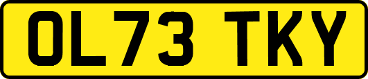 OL73TKY