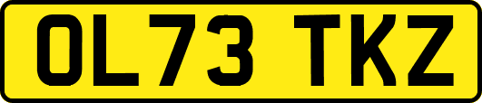OL73TKZ