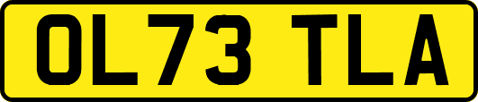 OL73TLA