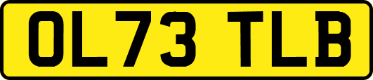 OL73TLB