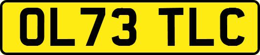 OL73TLC