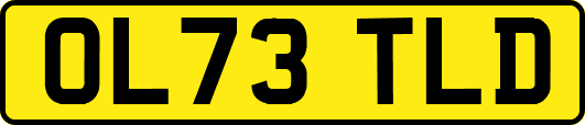 OL73TLD