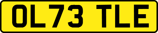 OL73TLE