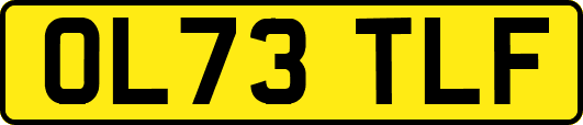 OL73TLF