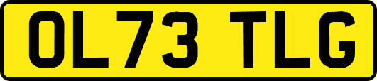 OL73TLG