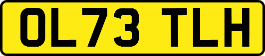 OL73TLH