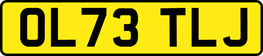OL73TLJ