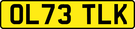 OL73TLK