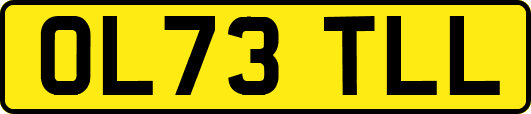OL73TLL