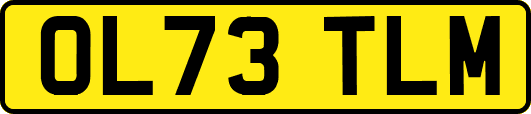 OL73TLM