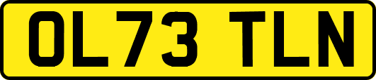 OL73TLN