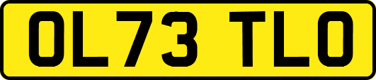 OL73TLO