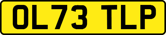 OL73TLP