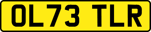 OL73TLR