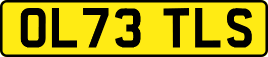 OL73TLS