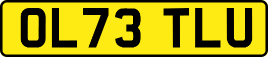 OL73TLU