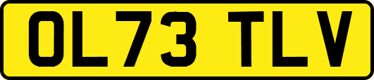 OL73TLV