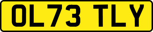 OL73TLY