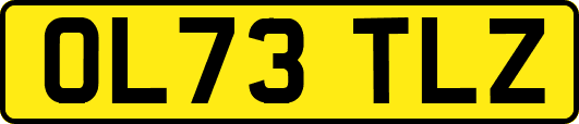 OL73TLZ