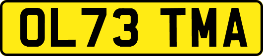 OL73TMA