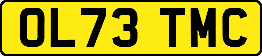 OL73TMC