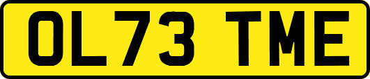 OL73TME