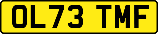 OL73TMF