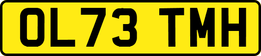 OL73TMH