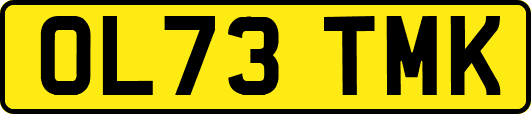 OL73TMK