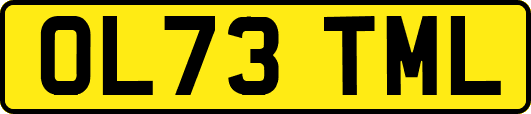 OL73TML