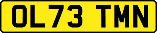 OL73TMN