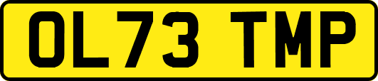 OL73TMP