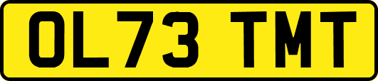 OL73TMT