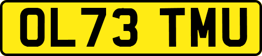 OL73TMU