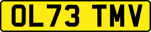 OL73TMV