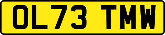 OL73TMW