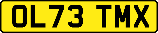 OL73TMX