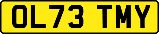 OL73TMY