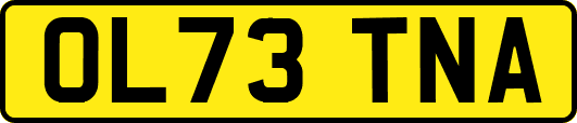 OL73TNA